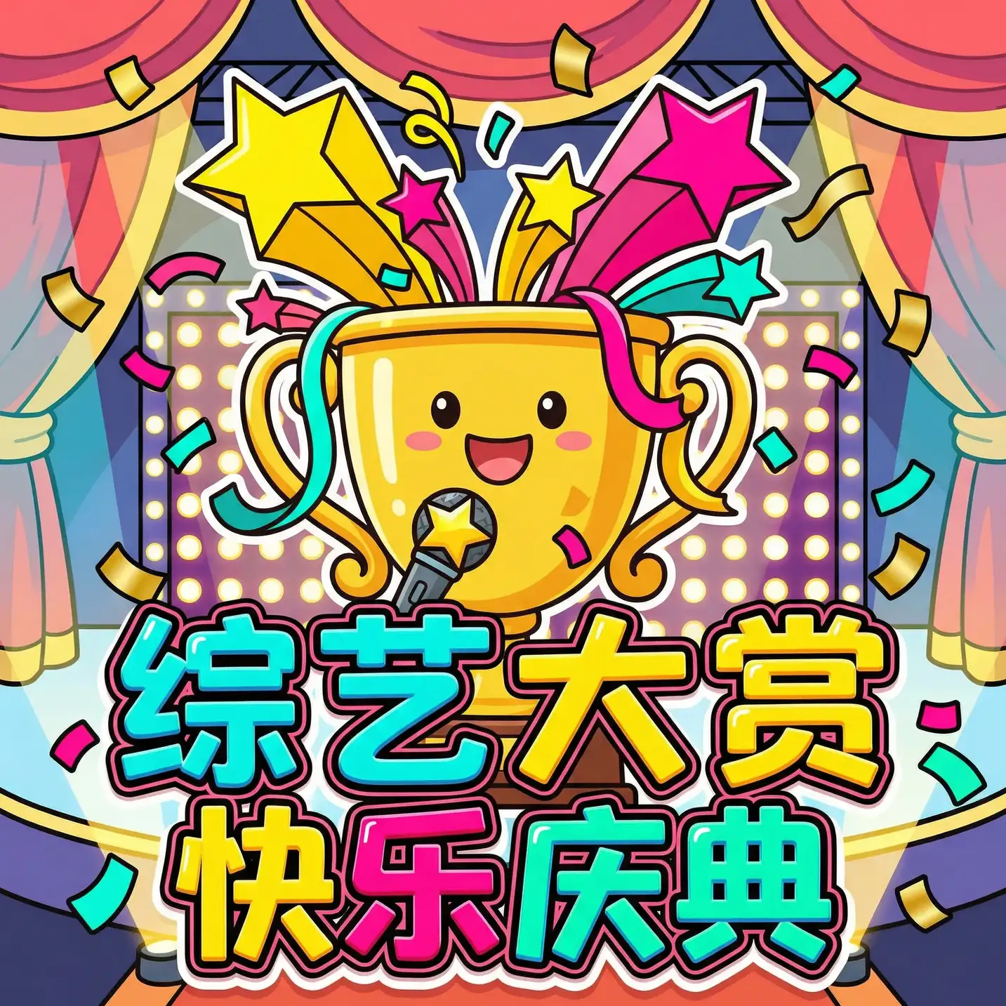 快色视频 综艺拍摄花絮