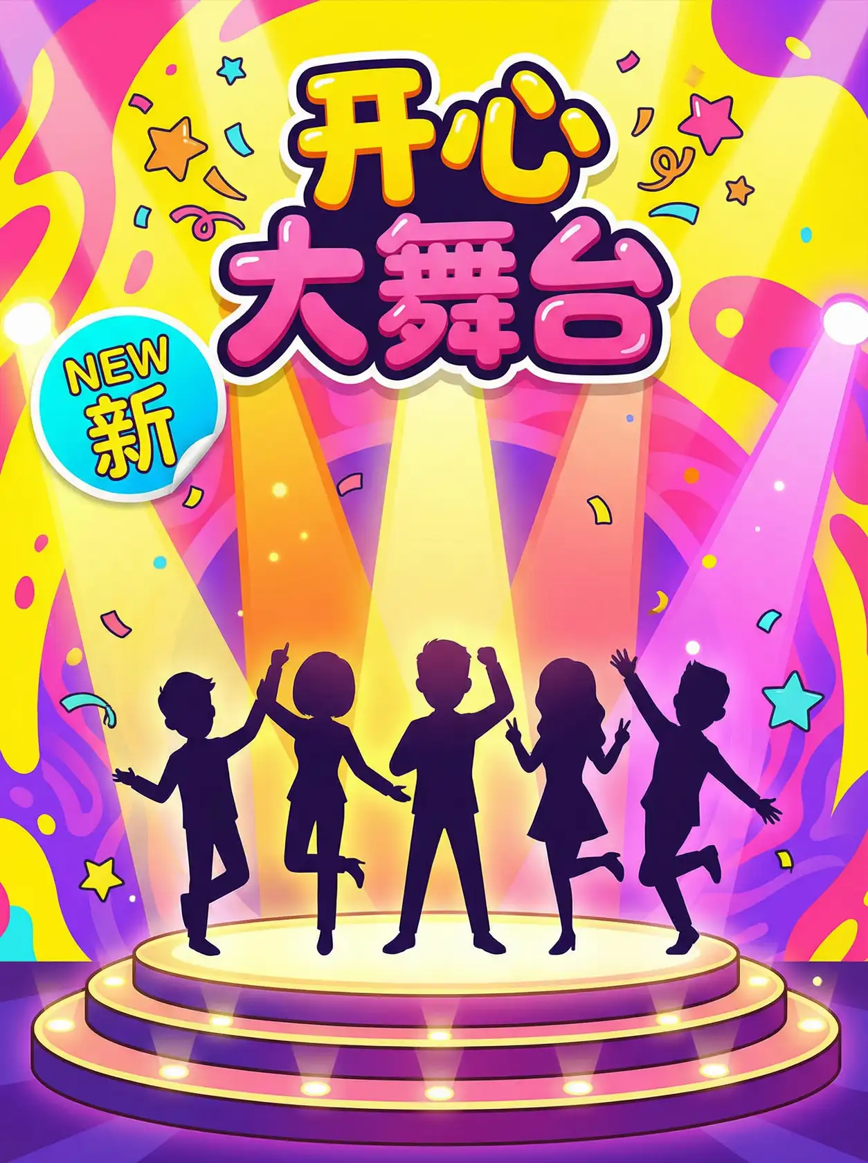 快色视频 唱歌翻车现场